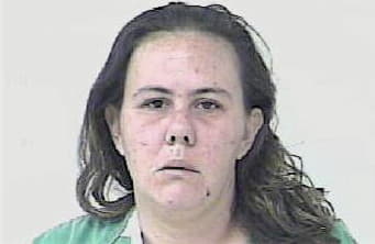 Kerry Kendle, - St. Lucie County, FL 